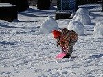 DSCN0156.jpg