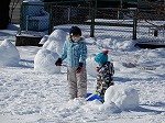 DSCN0158.jpg