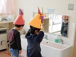 DSCN0203.jpg