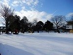 DSCN0474.jpg