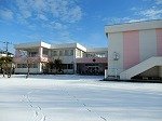 DSCN0478.jpg