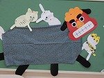 DSCN0481.jpg