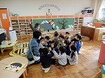 DSCN0497.jpg