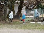 DSCN0506.jpg
