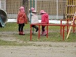 DSCN0509.jpg