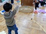 DSCN0512.jpg