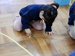 DSCN0513.jpg
