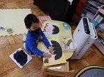 DSCN0515.jpg