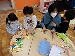 DSCN0519.jpg