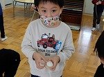 DSCN0528.jpg