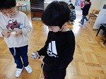 DSCN0530.jpg