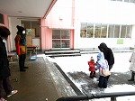 DSCN0557.jpg