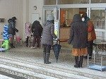 DSCN0562.jpg