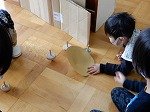DSCN0582.jpg