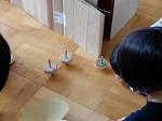 DSCN0583.jpg