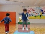 DSCN0594.jpg