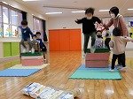 DSCN0615.jpg