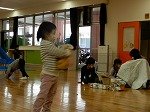 DSCN0633.jpg