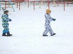 DSCN0676.jpg