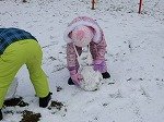 DSCN0688.jpg