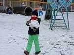 DSCN0705.jpg