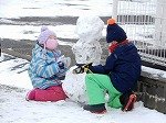 DSCN0712.jpg