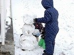 DSCN0714.jpg