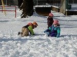DSCN9876.jpg