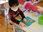 DSCN9883.jpg