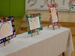DSCN9895.jpg