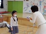DSCN9909.jpg
