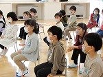 DSCN9937.jpg
