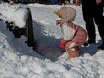 DSCN9941.jpg