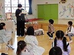 DSCN9948.jpg