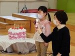 DSCN9970.jpg