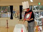 DSCN9979.jpg