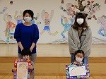DSCN9922.jpg