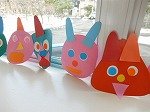 DSCN9887 - コピー.jpg