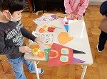DSCN0088.jpg