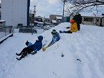 DSCN9934.jpg
