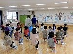 DSCN9903.jpg