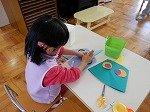 DSCN9875.jpg
