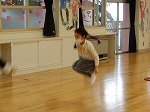 DSCN9957.jpg