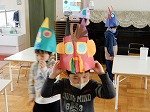DSCN0191.jpg