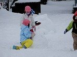 DSCN0087.jpg
