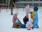 DSCN0675.jpg