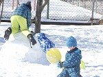 DSCN0149.jpg