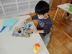 DSCN9868.jpg