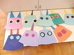 DSCN9922.jpg