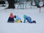 DSCN0659.jpg